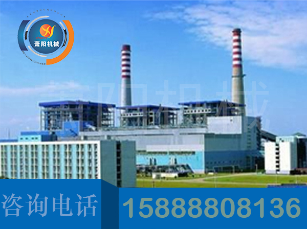 布袋除塵器廣泛應(yīng)用在各行業(yè)