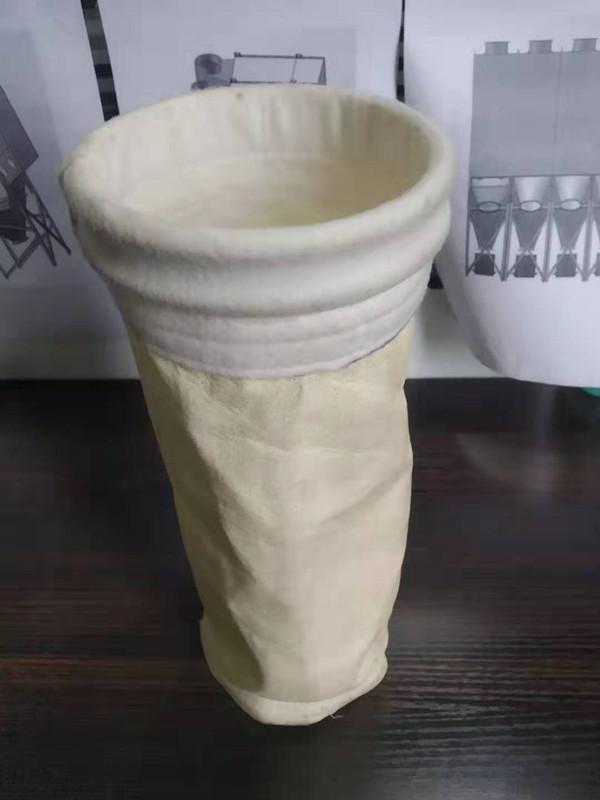 鍋爐除塵器濾袋